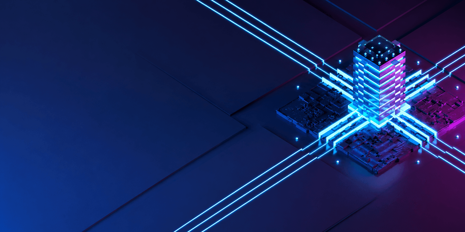 Building AI & Agentic Systems for Modern Enterprises