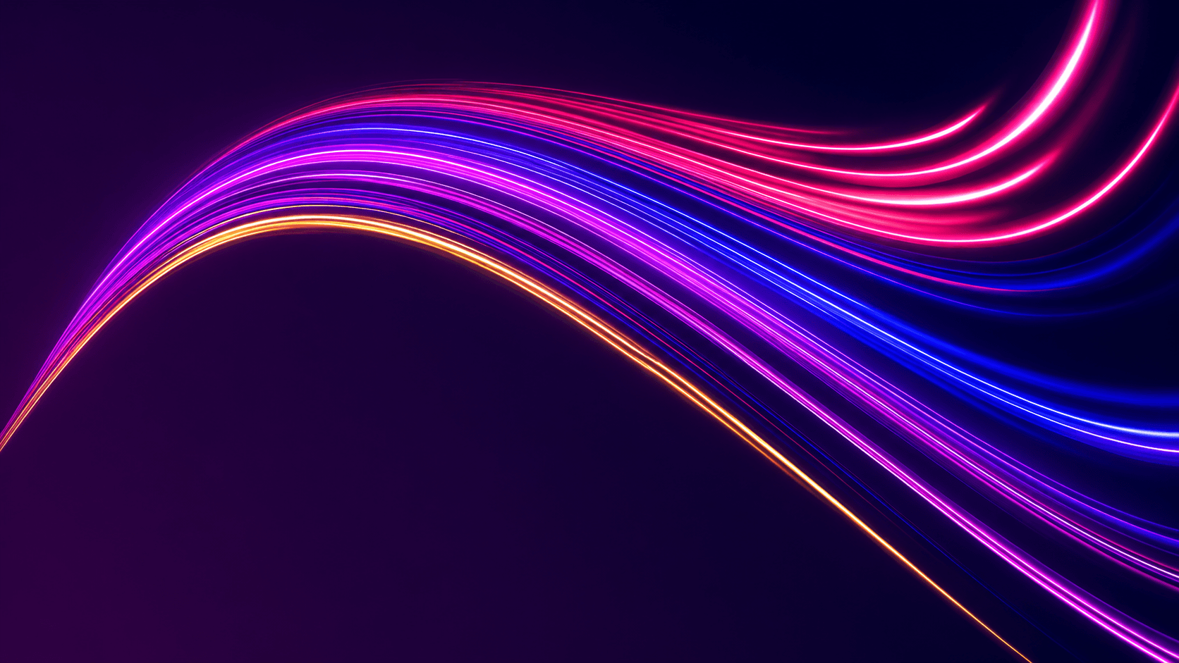 Modern Technology Consulting for Scalable Growth